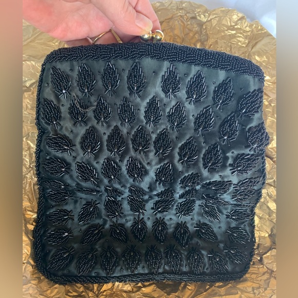 VINTAGE 1930’s 😍 - Picture 9 of 10